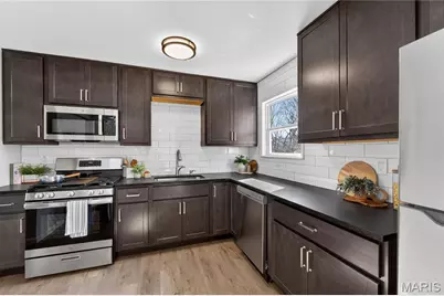 57 Bartley Street, Saint Peters, MO 63376 - Photo 17