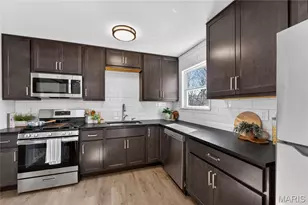 57 Bartley St, Saint Peters, MO 63376 - Photo 17