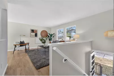 57 Bartley Street, Saint Peters, MO 63376 - Photo 7