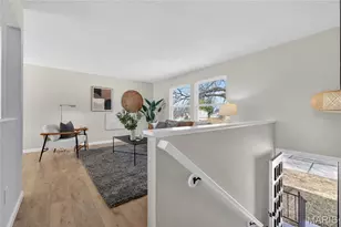 57 Bartley St, Saint Peters, MO 63376 - Photo 7