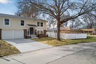 57 Bartley St, Saint Peters, MO 63376 - Photo 3