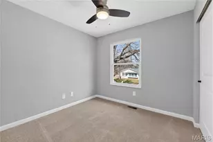 57 Bartley St, Saint Peters, MO 63376 - Photo 23