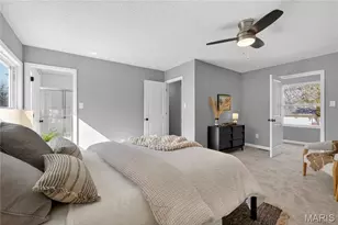 57 Bartley St, Saint Peters, MO 63376 - Photo 29