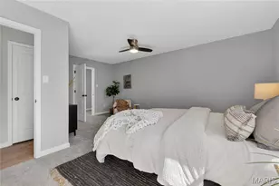 57 Bartley St, Saint Peters, MO 63376 - Photo 27