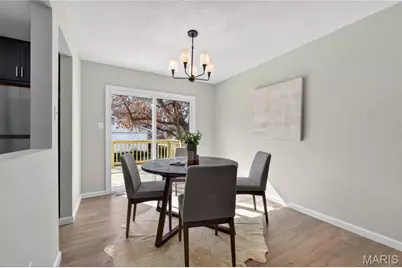 57 Bartley Street, Saint Peters, MO 63376 - Photo 13