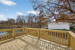 57 Bartley St, Saint Peters, MO 63376 - Photo 45