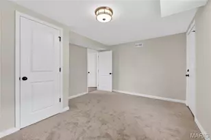 57 Bartley St, Saint Peters, MO 63376 - Photo 41