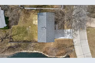 57 Bartley Street, Saint Peters, MO 63376 - Photo 49