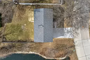 57 Bartley St, Saint Peters, MO 63376 - Photo 49