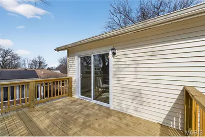 57 Bartley Street, Saint Peters, MO 63376 - Photo 47