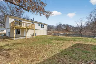 57 Bartley St, Saint Peters, MO 63376 - Photo 43