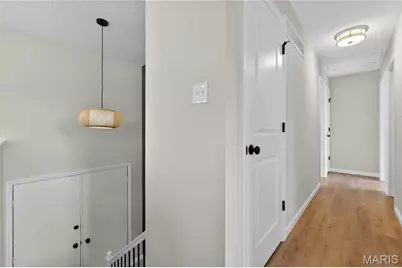 57 Bartley Street, Saint Peters, MO 63376 - Photo 21