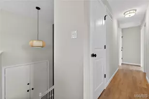 57 Bartley St, Saint Peters, MO 63376 - Photo 21