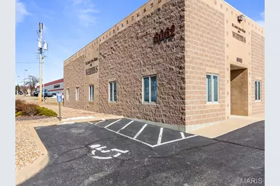 6062 Lemay Ferry Road, Saint Louis, MO 63129 - Photo 33