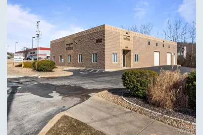 6062 Lemay Ferry Road, Saint Louis, MO 63129 - Photo 35