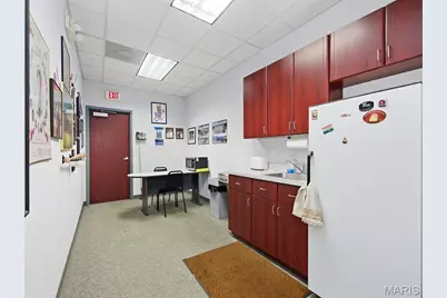 6062 Lemay Ferry Road, Saint Louis, MO 63129 - Photo 13