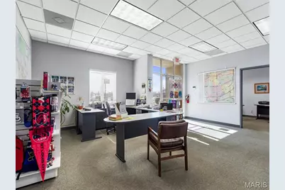 6062 Lemay Ferry Road, Saint Louis, MO 63129 - Photo 3