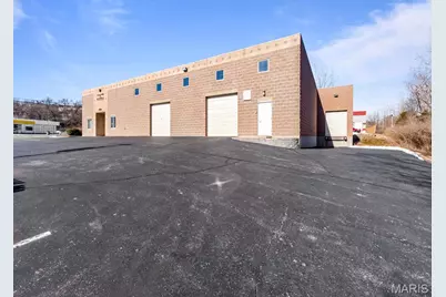 6062 Lemay Ferry Road, Saint Louis, MO 63129 - Photo 29