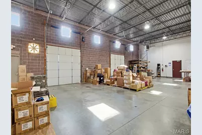 6062 Lemay Ferry Road, Saint Louis, MO 63129 - Photo 25