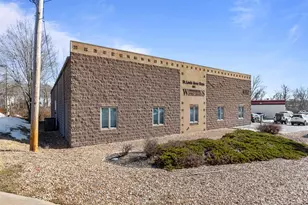 6062 Lemay Ferry Rd, Saint Louis, MO 63129 - Photo 1