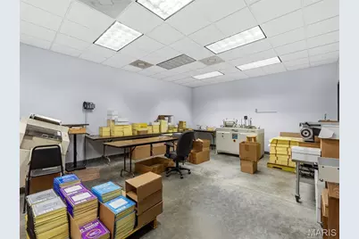 6062 Lemay Ferry Road, Saint Louis, MO 63129 - Photo 15