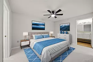 200 S Kirkwood Rd, Kirkwood, MO 63122 - Photo 13