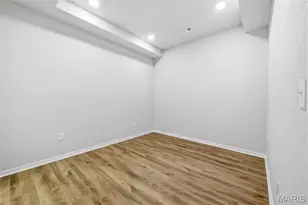 200 S Kirkwood Rd, Kirkwood, MO 63122 - Photo 9