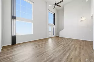 200 S Kirkwood Rd, Kirkwood, MO 63122 - Photo 7