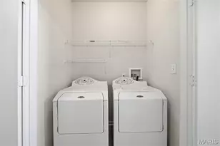 200 S Kirkwood Rd, Kirkwood, MO 63122 - Photo 19