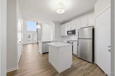 200 S Kirkwood Road #308, Kirkwood, MO 63122 - Photo 3