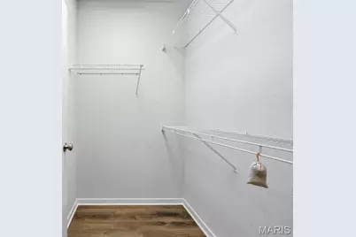 200 S Kirkwood Road #308, Kirkwood, MO 63122 - Photo 11