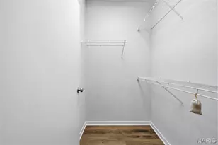 200 S Kirkwood Rd, Kirkwood, MO 63122 - Photo 11