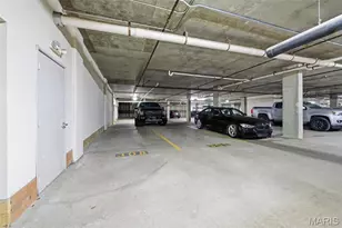 200 S Kirkwood Rd, Kirkwood, MO 63122 - Photo 23