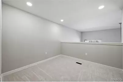 200 S Kirkwood Road #308, Kirkwood, MO 63122 - Photo 17