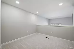 200 S Kirkwood Rd, Kirkwood, MO 63122 - Photo 17