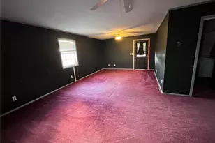 18225 Co Rd 403, Kennett, MO 63857 - Photo 13