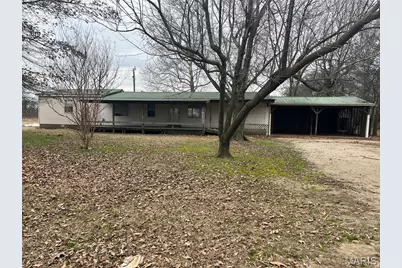 18225 County Road 403, Kennett, MO 63857 - Photo 1