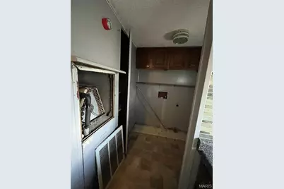 18225 County Road 403, Kennett, MO 63857 - Photo 19