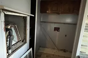 18225 Co Rd 403, Kennett, MO 63857 - Photo 19