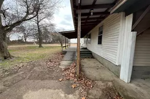 18225 Co Rd 403, Kennett, MO 63857 - Photo 7