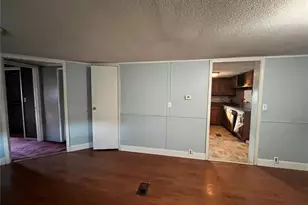 18225 Co Rd 403, Kennett, MO 63857 - Photo 11