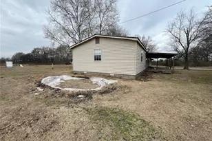 18225 Co Rd 403, Kennett, MO 63857 - Photo 5