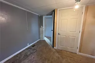 18225 Co Rd 403, Kennett, MO 63857 - Photo 21