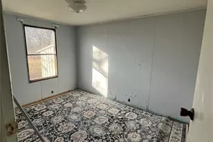 18225 Co Rd 403, Kennett, MO 63857 - Photo 23