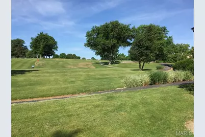 506 Broadmoor Drive, Chesterfield, MO 63017 - Photo 57