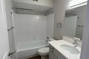 506 Broadmoor Dr, Chesterfield, MO 63017 - Photo 45