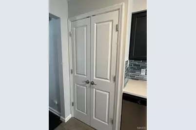 506 Broadmoor Drive, Chesterfield, MO 63017 - Photo 15