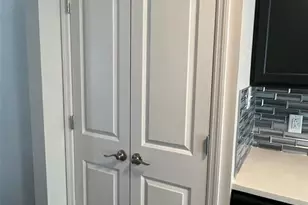 506 Broadmoor Dr, Chesterfield, MO 63017 - Photo 15