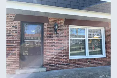 506 Broadmoor Drive, Chesterfield, MO 63017 - Photo 5