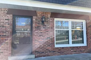 506 Broadmoor Dr, Chesterfield, MO 63017 - Photo 5